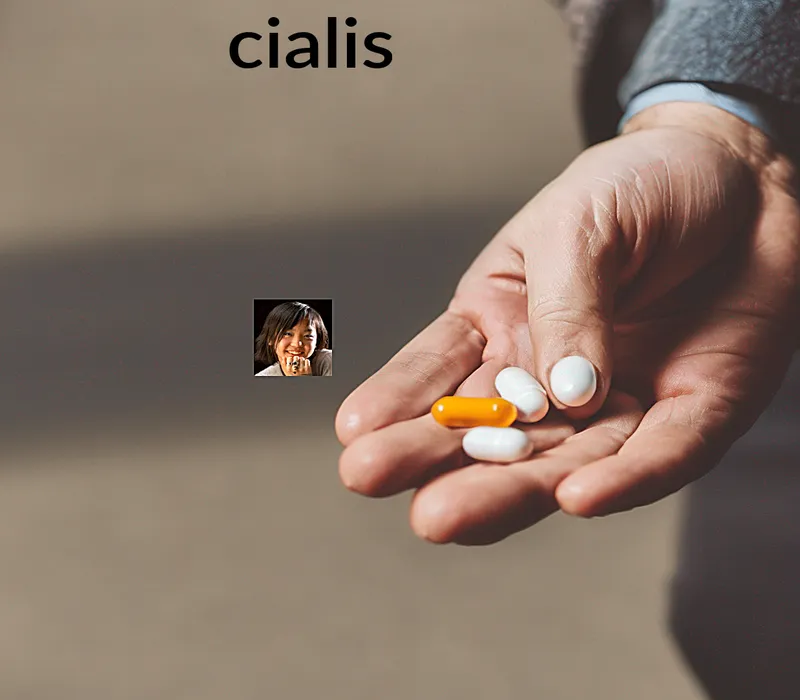 Venta de pastillas cialis